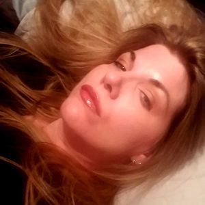 Meet your Posher, Ami